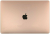OEM Apple MacBook Air M1 13